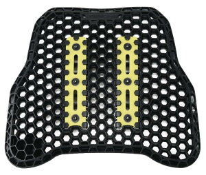 RS TAICHI A[GX^C` TRV091 lbNXGA[ `FXgveN^[ veN^[E`FXgK[hEuXgK[h veN^[