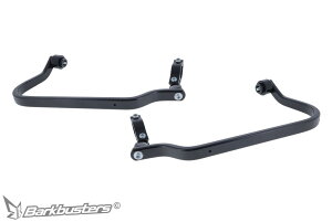 Barkbusters o[NoX^[Y n[hEFALbg MT-09 YAMAHA }n ̑nhK[hIvVECi nhӃp[c nh