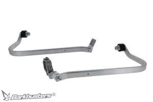 Barkbusters �o�[�N�o�X�^�[�Y �n�[�h�E�F�A�L�b�g V85 TT MOTOGUZZI ���g�O�b�` ���̑��n���h�K�[�h�I�v�V�����E��C���i �n���h�����Ӄp�[�c �n���h��