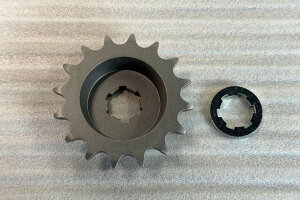 MIZUNO MOTOR ~Ym[^[ 520`F[p ItZbgtgXvPbg RZ250 RZ350 YAMAHA }n hCuXvPbgEtgXvPbg 쓮n