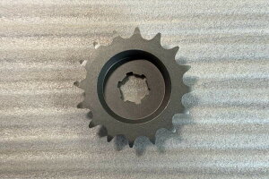 MIZUNO MOTOR ~Ym[^[ 520`F[p ItZbgtgXvPbg RZ250R RZ350R YAMAHA }n hCuXvPbgEtgXvPbg 쓮n