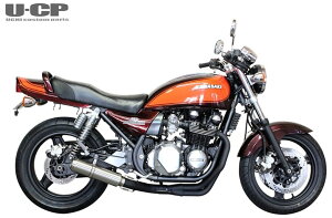 U-CP [V[s[ PHANTOM GL][XgVXe [t@[750 KAWASAKI JTL tGL][Xg}t[ }t[