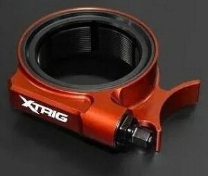 XTRIG GbNXgbO PRELOAD ADJUSTER RX300 RMZ250 TF 250-X SE 250-450 KYB 250 450 SEF RX450 450-RC BETA x[^ SUZUKI XYL TRIUMPH gCAt SHERCO VFR ACjVAWX^[ TXyV 