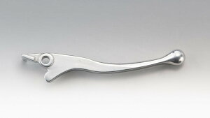 KIJIMA LW} o[ E CRM50 CB223S FTR223 fBI XR on SL230 XR230 XR230^[h CRM250AR CRM250R XR250 XR250on XLR200 XLR125R XLfBO[ XR400^[h CRM80 HONDA z_ u[Lo[ nhӃp[