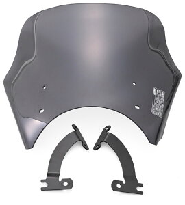 DAYTONA fCgi uXgoA[ Lbg W230 OS1 KAWASAKI JTL XN[ O