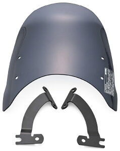 DAYTONA fCgi GAoCU[ Lbg W230 OS1 KAWASAKI JTL XN[ O