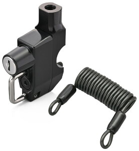 DAYTONA fCgi wbgbN }X^[V_[p(32mmsb`) ~[z_[t TRACER GT KATANA G~l[^[ Z900RS YAMAHA }n SUZUKI XYL KAWASAKI JTL wbg