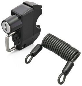 DAYTONA fCgi wbgbN }X^[V_[p(32mmsb`) ^Cv YAMAHA }n HONDA z_ KAWASAKI JTL wbg