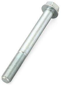 DAYTONA fCgi CitWt{g W230 OS1 KAWASAKI JTL ̑GWp[cIvVECi GWp[c GW