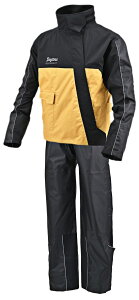 DAYTONA fCgi DR-001 nCptH[}XCEFA CEFA Ap