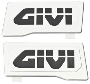 GIVI Wr yCizGuZbg Gu O