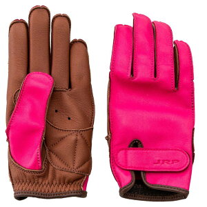 JRP WF[A[s[ R×JRPR{ BPS-W 3V[YO[u fB[X U[O[u O[u Ap