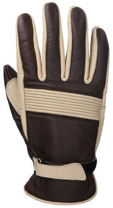 RIDEZ CY ySugarRidezzIZABEL GLOVES O[u U[O[u Ap