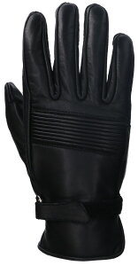 RIDEZ CY ySugarRidezzIZABEL GLOVES O[u U[O[u Ap