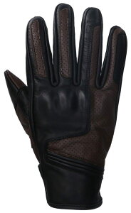 RIDEZ CY ySugarRidezzABBY GLOVES O[u U[O[u Ap