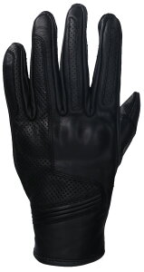 RIDEZ CY ySugarRidezzABBY GLOVES O[u U[O[u Ap