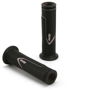 Puig v[` RAObv(Core Grips) Obv nh