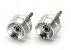 Puig v[` o[Gh Xs[h (Bar Ends Speed Model) CB1100 EX RS NC750 SD XD NC750S NC750X NT1100 CeO750 tHc@750 HONDA z_ nh