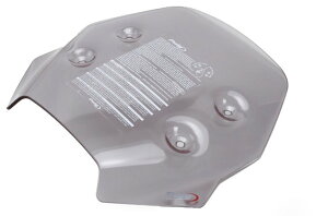 Puig v[` [VOXN[ Sport (Sport Screen) DL800 V-STROM SE TECH VXg[800DE VXg[800 SUZUKI XYL XN[ O
