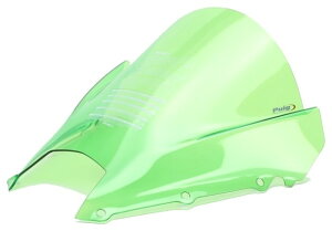 Puig v[` [VOXN[ Z-Racing (Z-Racing Screen) jW H2 SX SE KAWASAKI JTL XN[ O