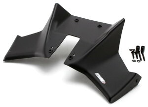 Puig v[` tg_EtH[XlCLbhX|C[(Downforce Naked Frontal Spoilers) GSX-8S SUZUKI XYL X|C[EECO O