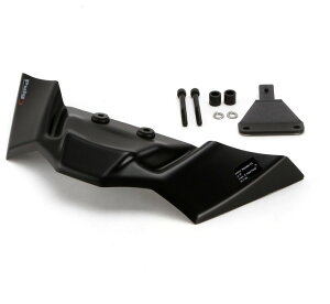Puig v[` tg_EtH[XlCLbhX|C[ (DOWNFORCE NAKED FRONTAL SPOILERS) M1000R S1000R BMW X|C[EECO O