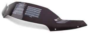Puig �v�[�` �n�C���[�h�X�N���[�� SPORT (High-Road Sport Screen) FLTRXSE CVO Road Glide Custom FLTRK Touring Limited FLTRUSE Ultra FLTRX FLTRKSE FLTRXS Special FLTRXST ST FLTRU HARLEY-DAVIDSON �n�[���[�_�r�b�h�\�� �X�N���[�� �O