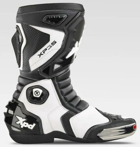 XPD GbNXs[fB[ XP3-SmXP3-S ubN^zCgn[VOu[c LADYJUNIOR I[hu[c tbgEFA