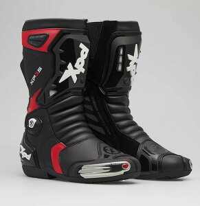 XPD GbNXs[fB[ XP3-SmXP3-S ubN^bhn[VOu[c LADYJUNIOR I[hu[c tbgEFA