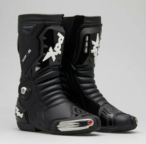 XPD GbNXs[fB[ XP3-SmXP3-S ubNn[VOu[c LADYJUNIOR I[hu[c tbgEFA