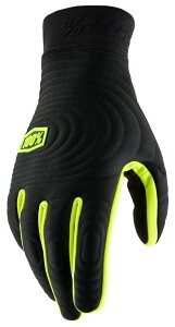 100 qNp[Zg BRISKER XTREME O[u EC^[O[u Ap