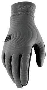 100 qNp[Zg BRISKER XTREME O[u EC^[O[u Ap