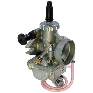 KITACO L^R VM20Lu^[ASSY DT50 RZ50 TDR50 TDR80 TZ50 TZR50 YAMAHA }n Lu^[ zC֘A GW