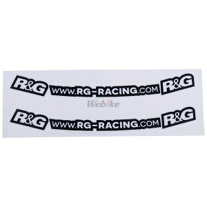 R&G A[AhW[ oCU[EV[hpXebJ[yVisor Stickerz XebJ[EfJ[ O