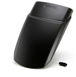 Puig v[` GNXehtF_[(tg)(Front fender extension) DL800 V-STROM SE VXg[800DE SUZUKI XYL tgtF_[ tF_[֘A O