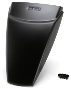 Puig v[` GNXehtF_[(tg)(Front fender extension) GSX-8R GSX-8S SUZUKI XYL tgtF_[ tF_[֘A O
