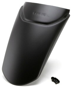 Puig v[` GNXehtF_[(tg)(Front fender extension) DL1050SE V-STROM VXg[1050DE SUZUKI XYL tgtF_[ tF_[֘A O