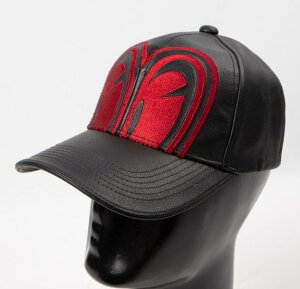 DEGNER fOi[ ySPj×fOi[zU[Lbv LbvEXq Ap