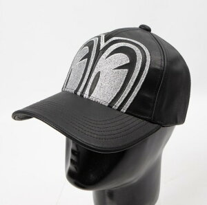 DEGNER fOi[ ySPj×fOi[zU[Lbv LbvEXq Ap