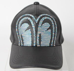 DEGNER fOi[ ySPj×fOi[zU[Lbv LbvEXq Ap