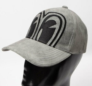 DEGNER fOi[ ySPj×fOi[zU[Lbv LbvEXq Ap