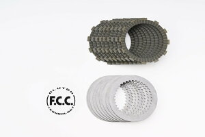 ADVANTAGE Ahoe[W FCC gNV Rg[ Nb`Lbg VF1000R HONDA z_ 쓮n