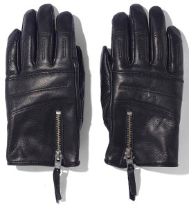 KADOYA Jh ROX GLOVE X[V[YO[u U[O[u O[u Ap