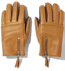 KADOYA Jh ROX GLOVE X[V[YO[u U[O[u O[u Ap