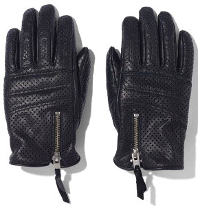 KADOYA Jh ROX GLOVE - PL T}[O[u U[O[u O[u Ap