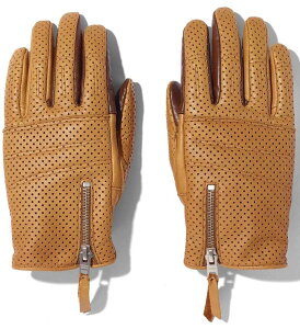 KADOYA Jh ROX GLOVE - PL T}[O[u U[O[u O[u Ap