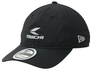 RS TAICHI �A�[���G�X�^�C�` �yNEW ERA×TAICHI�zNEC019 920DC PACKABLE �L���b�v�E�X�q �A�p����