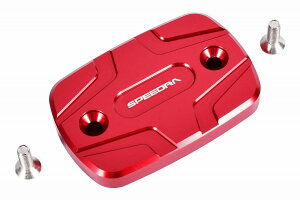 SPEEDRA Xs[h }X^[V_[Lbv YZF-R25 YZF-R3 MT-25 MT-03 XMAX 250 YAMAHA }n }X^[V_[^NLbvEU[o[Jo[ u[L