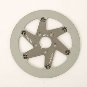 BERINGER xK[ AERONAL DISC (GAifBXN) XeX[^[ T-MAX T-MAX530 mXP500n YAMAHA }n u[LfBXN[^[ u[L