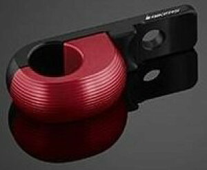 BIKERS oCJ[Y tgu[Lz[XKCh CB500F CB650R CBR500R CBR650R HONDA z_ u[Lz[XEC[KCh u[L